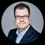 Ersteller:in David Profilbild