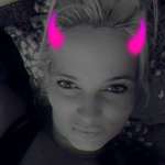 Ersteller:in Nicole Profilbild