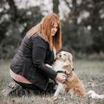 Ersteller:in Nicole Profilbild