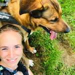 Ersteller:in Christina Profilbild