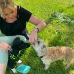 Ersteller:in Susanne Profilbild