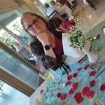 Ersteller:in Tanja Profilbild