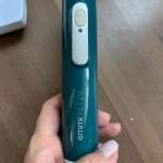Zahnbürste-Beitrag-Bild