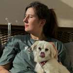 Ersteller:in Charis Profilbild