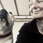 Ersteller:in Rike Profilbild