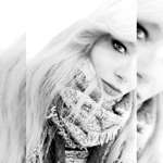 Ersteller:in Emely Profilbild