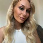 Ersteller:in Alyn Profilbild