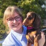 Ersteller:in Leah Profilbild