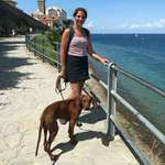 Ersteller:in Christina Profilbild