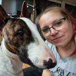 Ersteller:in Christine Profilbild