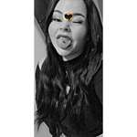 Ersteller:in Emely Profilbild