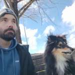 Ersteller:in David Profilbild