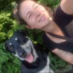 Ersteller:in Anni Profilbild