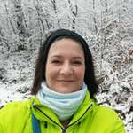 Ersteller:in Julia Profilbild