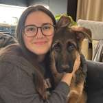 Ersteller:in Michelle Profilbild