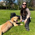 Ersteller:in Juli Profilbild