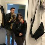 Ersteller:in Alessia Profilbild