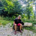 Ersteller:in Stephanie Profilbild