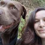 Ersteller:in Melanie Profilbild