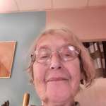 Ersteller:in Marlies Profilbild