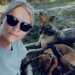 Ersteller:in Natha Profilbild