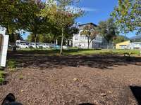 Hundeauslaufgebiet-Hunde Spielplatz Villach-Bild