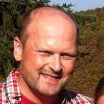 Ersteller:in Gerald Profilbild