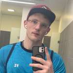 Ersteller:in Markus Profilbild