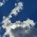 Ersteller:in Claudia Profilbild