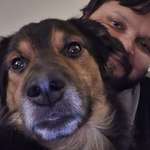 Ersteller:in Vikas Profilbild