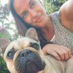 Ersteller:in Maresa Profilbild