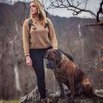 Ersteller:in Lena Profilbild