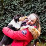 Ersteller:in Chantalle Profilbild