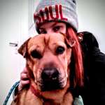 Ersteller:in Anna Profilbild