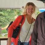 Ersteller:in Jessica Profilbild