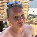 Ersteller:in Samantha Profilbild