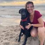 Ersteller:in Andrea Profilbild