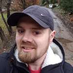 Ersteller:in Tim Profilbild