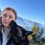 Ersteller:in Carina Profilbild