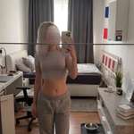 Ersteller:in Babsi Profilbild