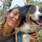 Ersteller:in Andrina Profilbild