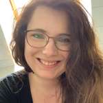 Ersteller:in Steffi Profilbild