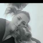 Ersteller:in Nathalie Profilbild