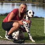 Ersteller:in Kirstin Profilbild