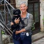 Ersteller:in Karin Profilbild