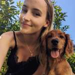 Ersteller:in Marie Profilbild