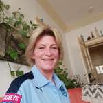 Ersteller:in Maria Profilbild