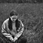 Ersteller:in Lena Profilbild