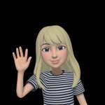 Ersteller:in Carola Profilbild