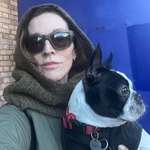 Creator Anna profile picture